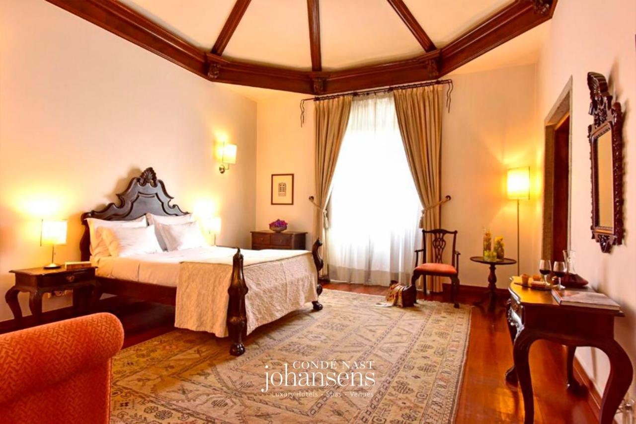 Deluxe Room,1209193750:JPEG
