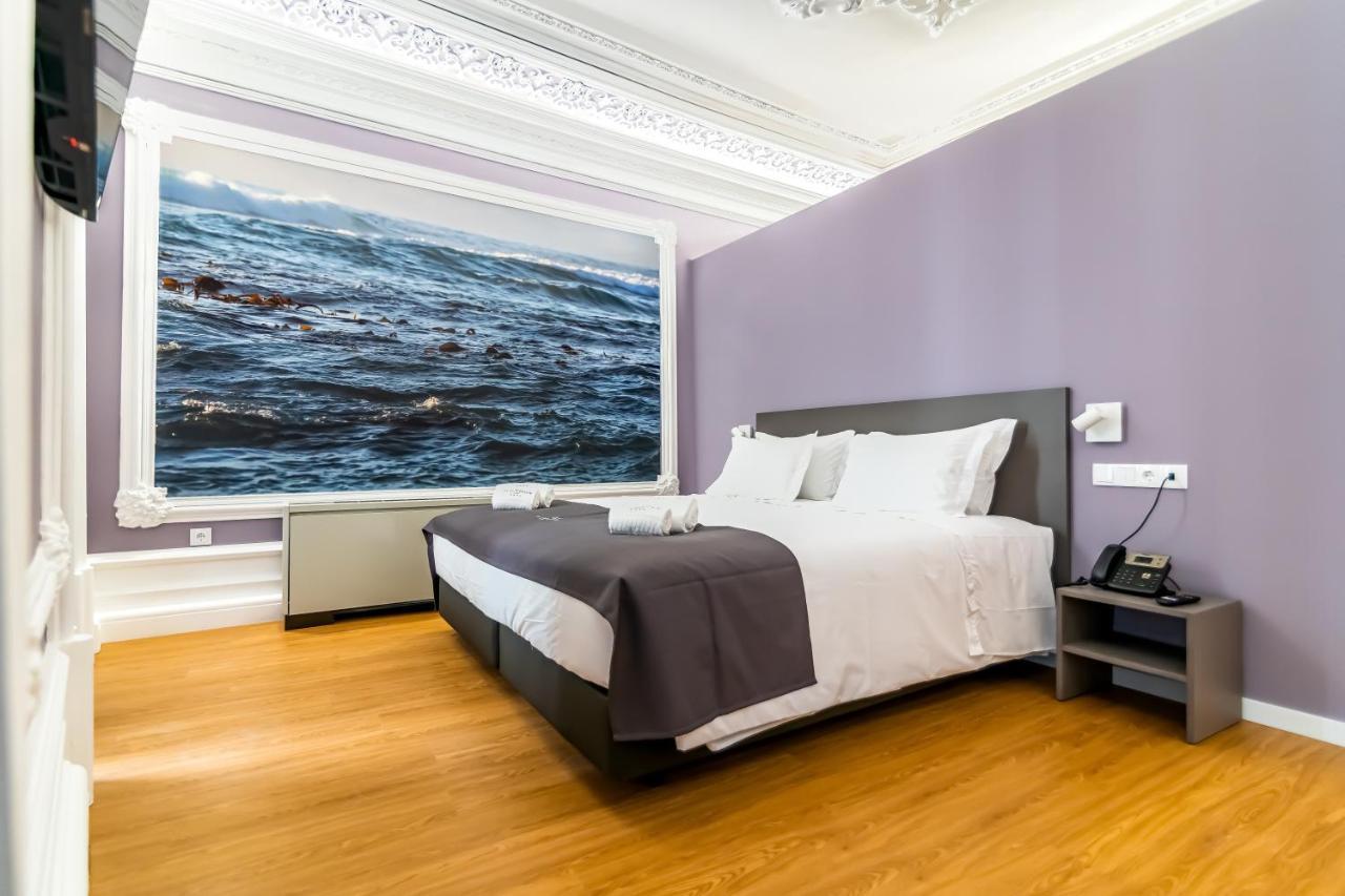 Junior Suite,1165559877:JPEG