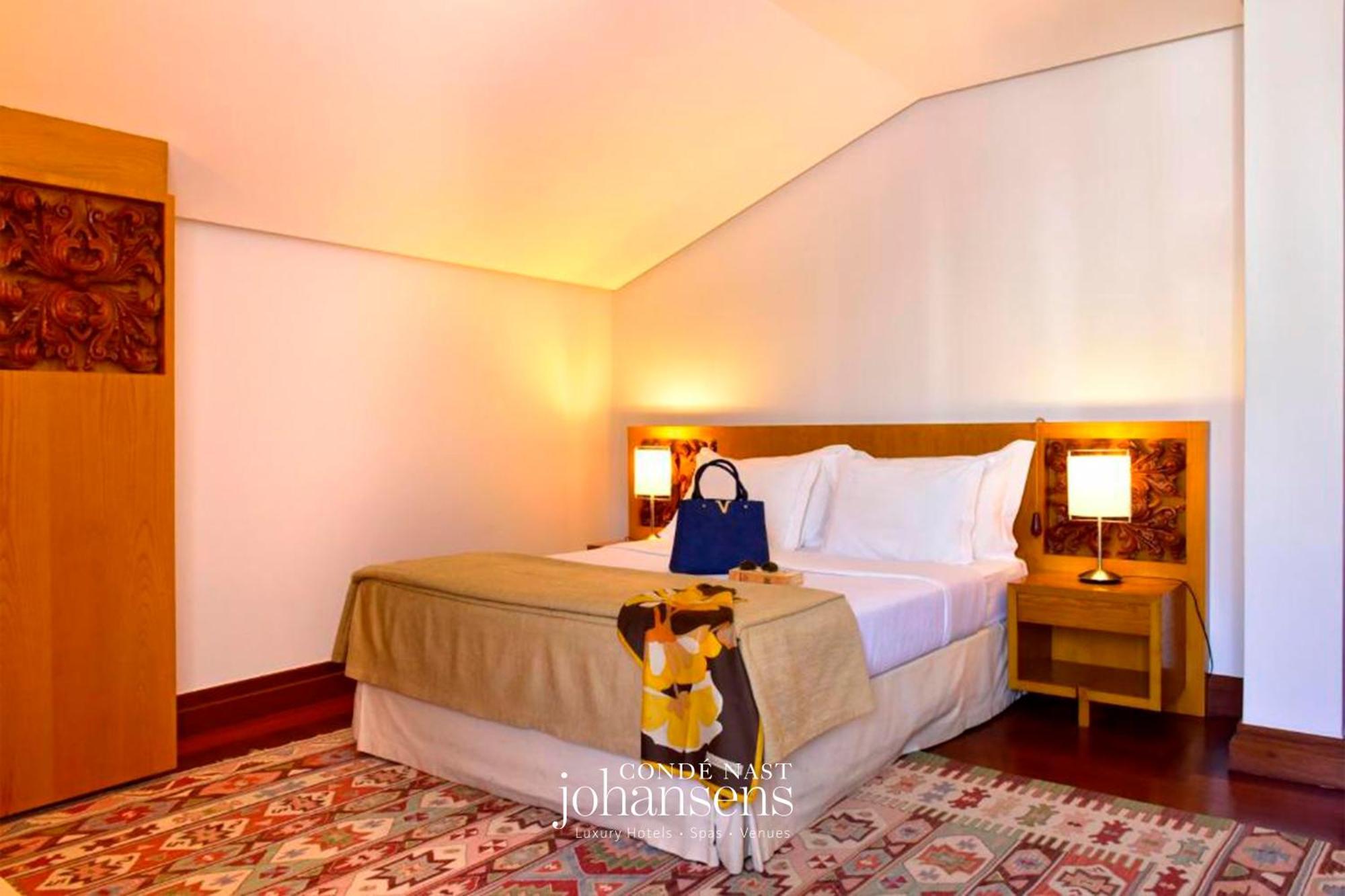 Double Room,1138142713:JPEG