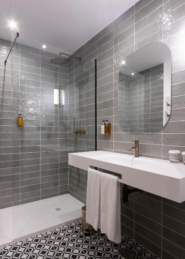 Duplex Suite,1386394127:JPEG