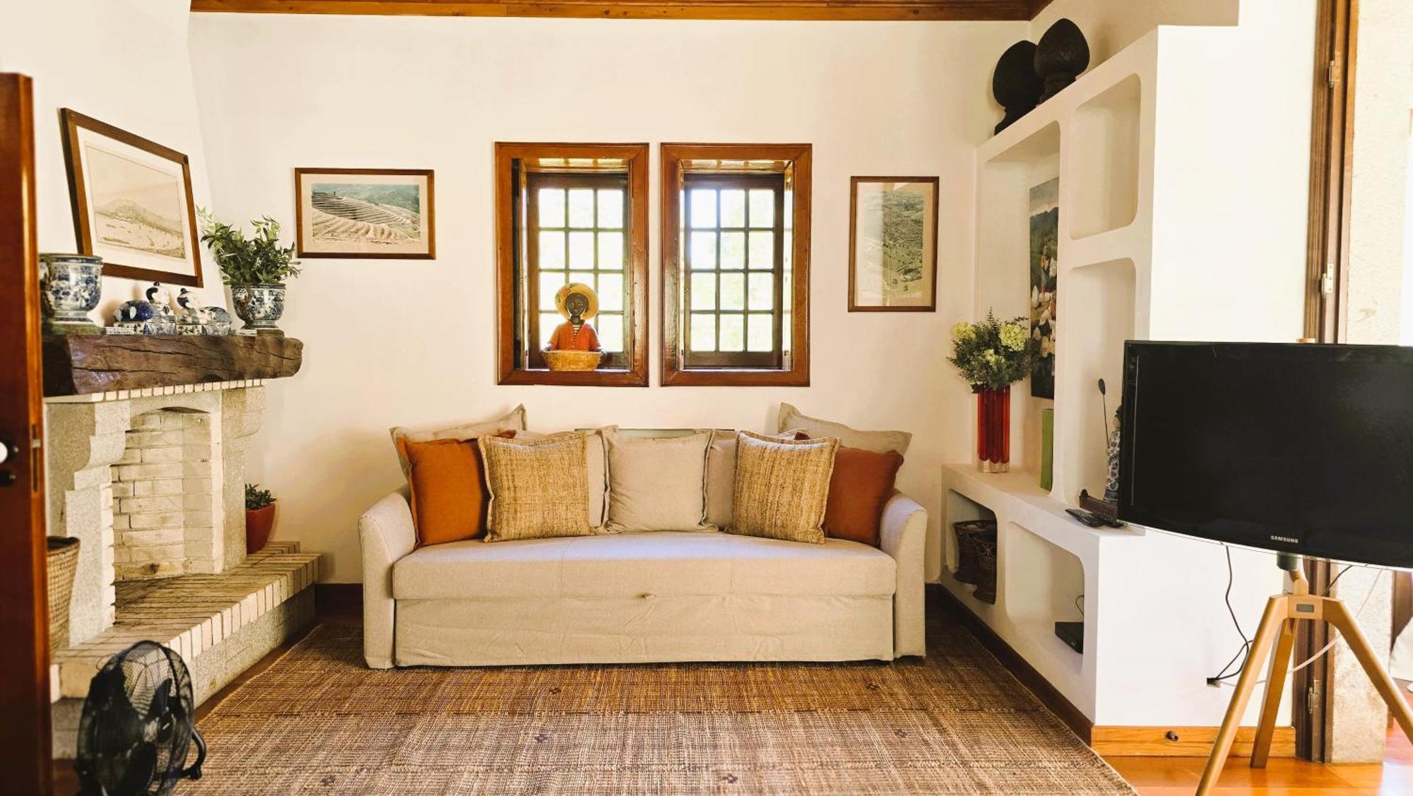 Three-Bedroom Apartment,1694532920:JPEG