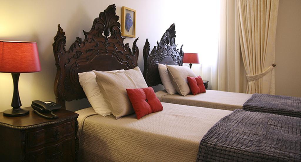 Superior Twin Room,228250883:JPEG