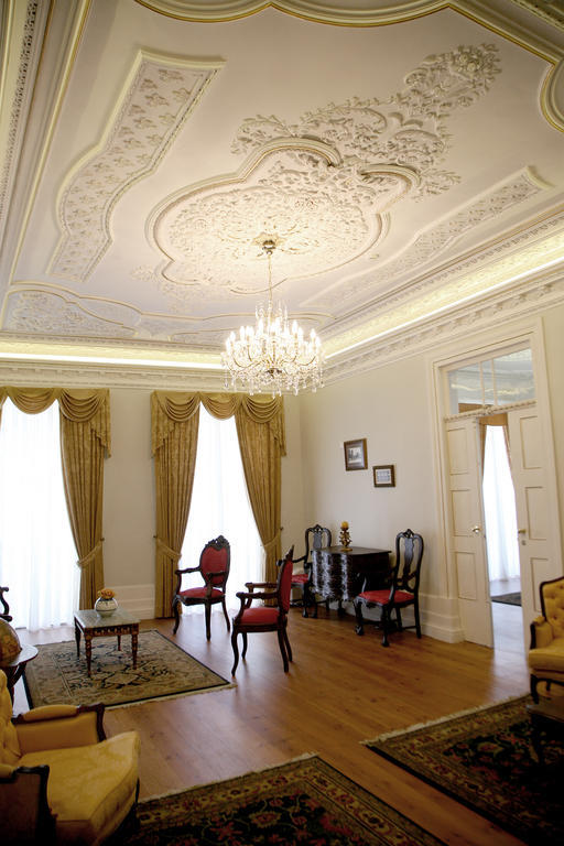 Economic Double Room,228249572:JPEG