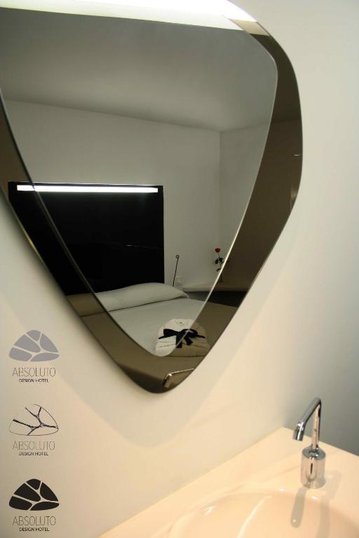 Habitación Doble de diseño