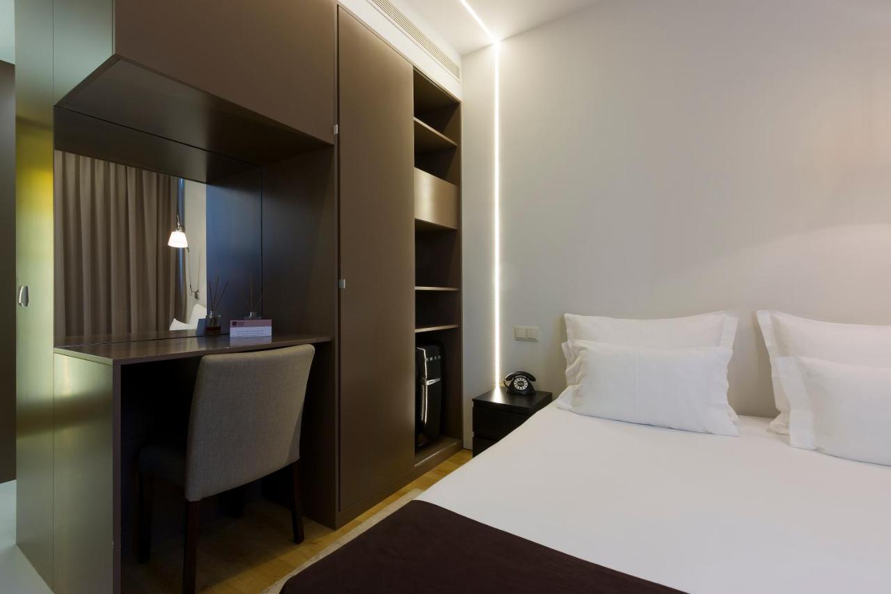 Quarto Duplo Económico