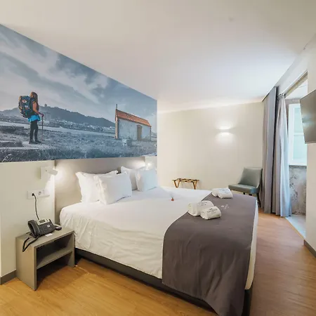 Flag Design Hotel-2
